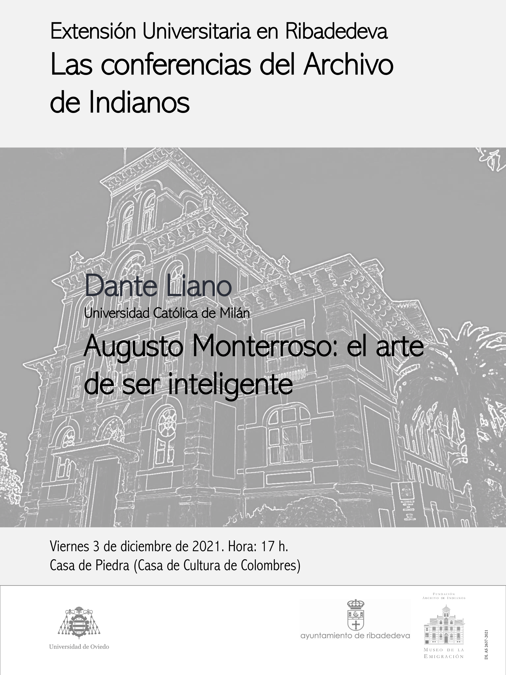 cartel Archivo de Indianos - Dante Liano (1) (002) (00000003)
